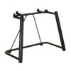Yamaha Genos Keyboard Stand Black (L-7B) 2 Image for Yamaha Genos Keyboard Stand Black (L-7B)