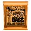 Ernie Ball Hybrid Slinky Bass Strings (4 String)