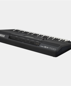 Yamaha PSR-SX700 61 Key Digital Arranger Workstation Keyboard 9 Yamaha PSR-SX700 61 Key Digital Arranger Workstation Keyboard - Image 3