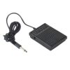 Yamaha FC-5A Keyboard Sustain/Trigger Footswitch Black 2 Image for Yamaha FC-5A Keyboard Sustain/Trigger Footswitch Black