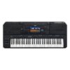 Yamaha PSR-SX700 61 Key Digital Arranger Workstation Keyboard