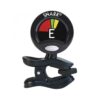 Snark SN-5GX Clip-On Chromatic Tuner Black 1 Image for Snark SN-5GX Clip-On Chromatic Tuner Black