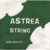 Image for Astrea Violin String (1/2 & 1/4 Size)