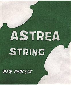 Astrea Violin String Set (4/4 & 3/4)