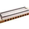 Hohner Marine Band 1896 Classic Harmonica