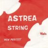 Image for Astrea Viola String Set