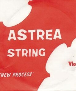 Astrea Viola String