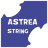 Image for Astrea Cello String