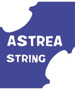 Astrea Cello String Set