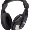 TGI Classroom Headphones (H11)