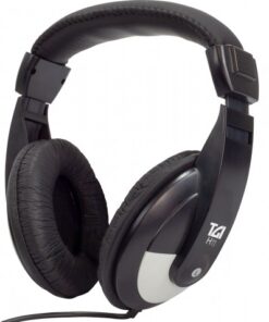 TGI Classroom Headphones (H11)