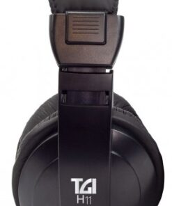 TGI Classroom Headphones (H11) 9 TGI Classroom Headphones (H11) - Image 3