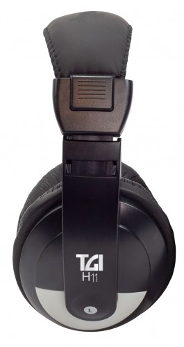 TGI Classroom Headphones (H11) 5 TGI Classroom Headphones (H11) - Image 3
