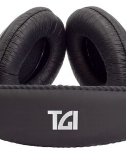 TGI Classroom Headphones (H11) 11 TGI Classroom Headphones (H11) - Image 5
