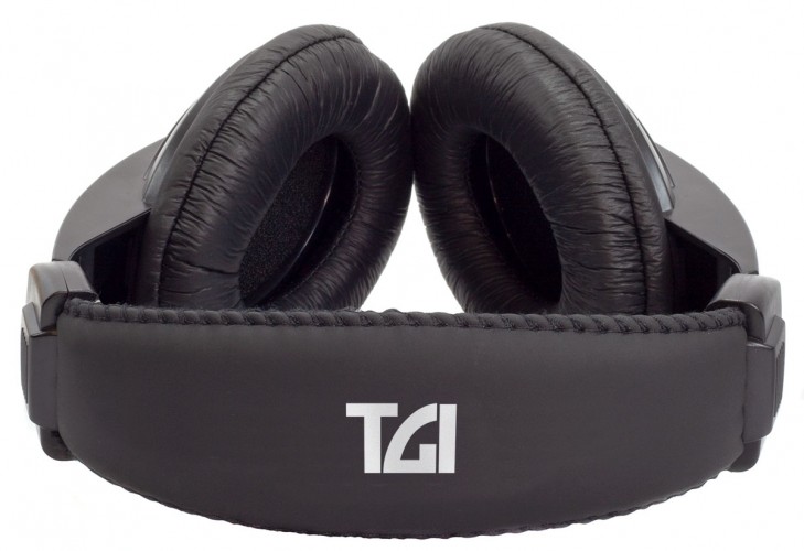 TGI Classroom Headphones (H11) 7 TGI Classroom Headphones (H11) - Image 5