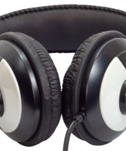 TGI Classroom Headphones (H11) 10 TGI Classroom Headphones (H11) - Image 4