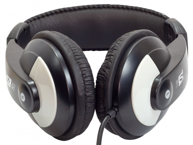 TGI Classroom Headphones (H11) 6 TGI Classroom Headphones (H11) - Image 4