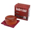 Hidersine 3V Violin Rosin 1 Image for Hidersine 3V Violin Rosin