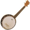 Barnes & Mullins Banjo Ukulele (UBJ1) 1 Image for Barnes & Mullins Banjo Ukulele (UBJ1)