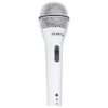 Peavey PVi 2 Dynamic Cardioid Microphone White