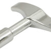 Chord Standard Drum Tuning Key