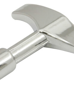 Chord Standard Drum Tuning Key