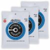 Image for Martin Authentic Acoustic SP 80/20 Bronze String Sets