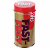 GHS Fast Fret String Cleaner & Lubricant 2 Image for GHS Fast Fret String Cleaner & Lubricant