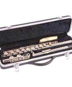 Alternative view of Odyssey OFL100 Debut 'C' Flute Outfit