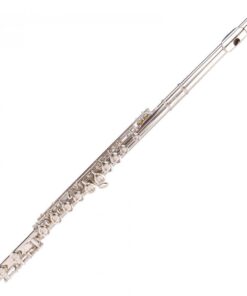 Odyssey OFL100 Debut 'C' Flute Outfit