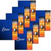 Elixir Electric Nickel Wound String Sets Nanoweb Coated 1 Image for Elixir Electric Nickel Wound String Sets Nanoweb Coated