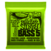 Ernie Ball Regular Slinky Bass 5 Strings (5 String)