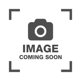 Harley Benton Victory-BK Classic Series Electric Guitar Black