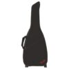 Fender FB405 Bass Guitar Gig Bag Black