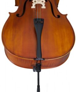 Hidersine Vivente Cello Outfits 11 Hidersine Vivente Cello Outfits - Image 5