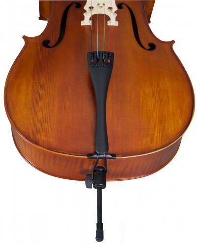 Hidersine Vivente Cello Outfits 7 Hidersine Vivente Cello Outfits - Image 5
