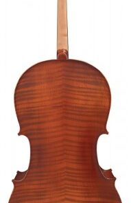 Hidersine Vivente Cello Outfits 9 Hidersine Vivente Cello Outfits - Image 3