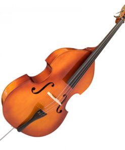 Alternative view of Antoni Debut Double Bass Outfits