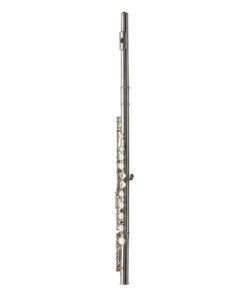 Trevor James 5X Student Flute Outfit