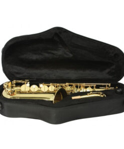 Trevor James Alpha Sax 2