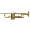 Vivace By Kurioshi Trumpet Outfit 1 Vivace By Kurioshi Trumpet Outfit