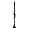 Vivace By Kurioshi Bb Clarinet Outfit 2 Vivace By Kurioshi Bb Clarinet Outfit