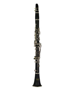 Vivace By Kurioshi Bb Clarinet Outfit