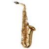 Yanagisawa awo1