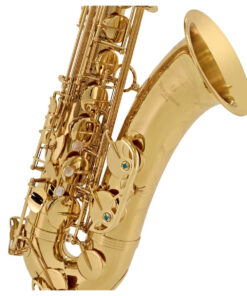 YANAGISAWA TWO1 2