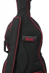 Hidersine Vivente Cello Outfits 10 Hidersine Vivente Cello Outfits - Image 4