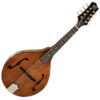 Image for Barnes & Mullins BM600 Wimborne Mandolin Natural