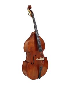 Alternative view of Hidersine Vivente Double Bass Outfits