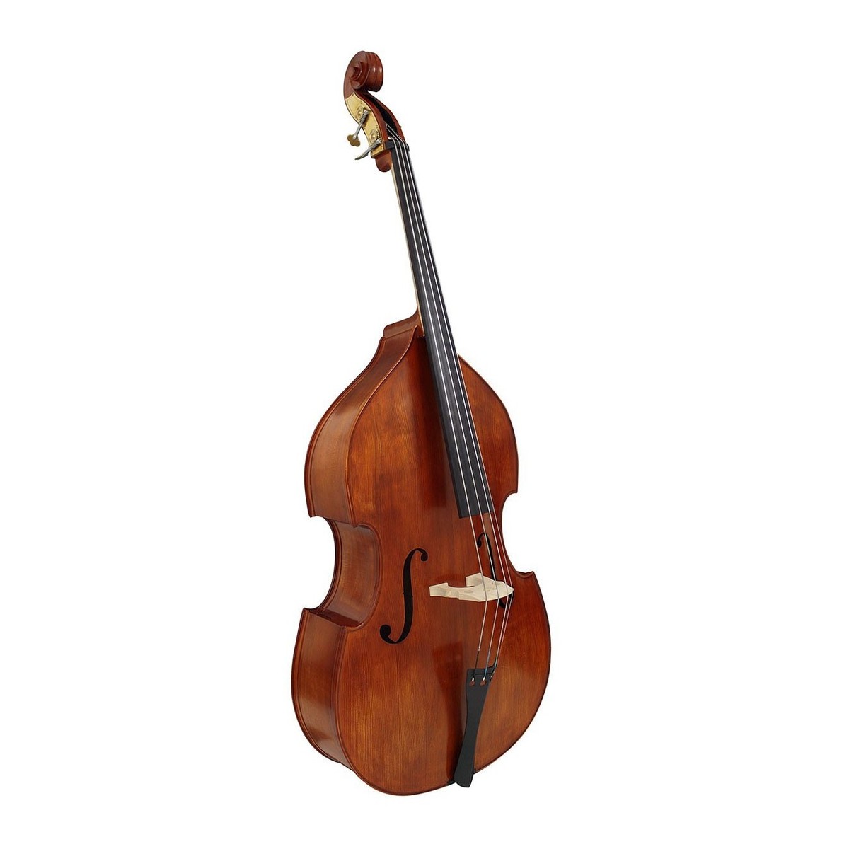Hidersine Vivente Double Bass Outfits 4 Hidersine Vivente Double Bass Outfits - Image 2