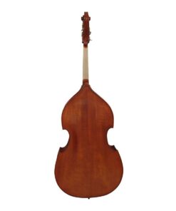 Hidersine Vivente Double Bass Outfits 8 Hidersine Vivente Double Bass Outfits - Image 3